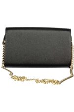 VALENTINO BAGS WOMEN'S BLACK WALLET - Image 2