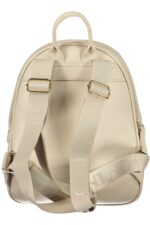 VALENTINO BAGS WOMEN'S BEIGE BACKPACK - Image 2