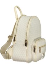 VALENTINO BAGS WOMEN'S BEIGE BACKPACK - Image 3
