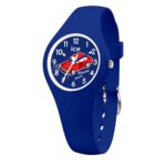 WATCH ICE CHILDISH 18425 (33MM)