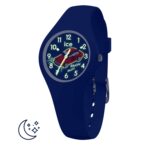 WATCH ICE CHILDISH 18425 (33MM) - Image 2