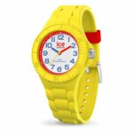 WATCH ICE CHILDREN'S IC020324 (30MM)