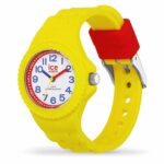 WATCH ICE CHILDREN'S IC020324 (30MM) - Image 2