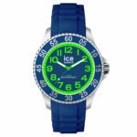 WATCH ICE MAN 20362 (35MM)