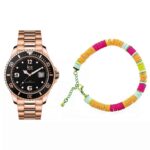 WATCH ICE MAN 20909 (40MM)