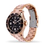 WATCH ICE MAN 20909 (40MM) - Image 2