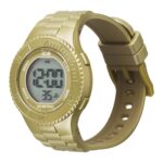 WATCH ICE UNISEX 21277 (35MM) - Image 2