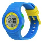 WATCH ICE UNISEX 21615 (35MM) - Image 2