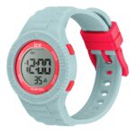 WATCH ICE UNISEX 21617 (35MM) - Image 2