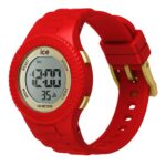 WATCH ICE UNISEX 21620 (35MM) - Image 2