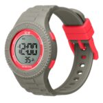 WATCH ICE UNISEX 21623 (35MM) - Image 2