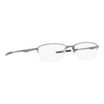 EYEGLASSES OAKLEY MAN 0OX5119511904 (Lens/Bridge/Temple) 54/18/139 mm)