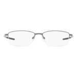 EYEGLASSES OAKLEY MAN 0OX5119511904 (Lens/Bridge/Temple) 54/18/139 mm) - Image 2