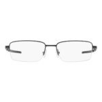 EYEGLASSES OAKLEY MAN 0OX5125512501 (Lens/Bridge/Temple) 54/17/137 mm) - Image 2