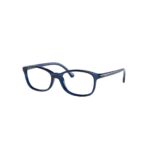 EYEGLASSES RAY BAN CHILDREN'S 0RY1902383449 (Lens/Bridge/Temple) 49/18/135 mm)