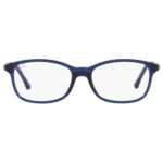 EYEGLASSES RAY BAN CHILDREN'S 0RY1902383449 (Lens/Bridge/Temple) 49/18/135 mm) - Image 2