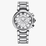 WATCH EDOX WOMEN 10220-3M-AR (35MM)