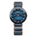 WATCH BERING WOMAN 11435-767 (29MM)