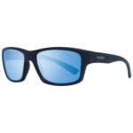 SUNGLASSES BOLLE UNISEX 12183 (Lens/Bridge/Temple) 57/17/140 mm)