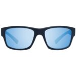 SUNGLASSES BOLLE UNISEX 12183 (Lens/Bridge/Temple) 57/17/140 mm) - Image 2