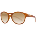 SUNGLASSES BOLLE UNISEX 12598 (Lens/Bridge/Temple) 52/20/128 mm)
