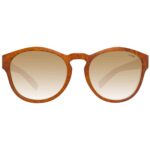 SUNGLASSES BOLLE UNISEX 12598 (Lens/Bridge/Temple) 52/20/128 mm) - Image 2