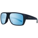 SUNGLASSES BOLLE UNISEX 12639 (Lens/Bridge/Temple) 58/16/135 mm)
