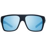 SUNGLASSES BOLLE UNISEX 12639 (Lens/Bridge/Temple) 58/16/135 mm) - Image 2