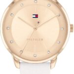 WATCH TOMMY HILFIGER WOMEN 1782543 (36MM)