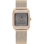 WATCH TOMMY HILFIGER WOMEN 1782610 (26MM)