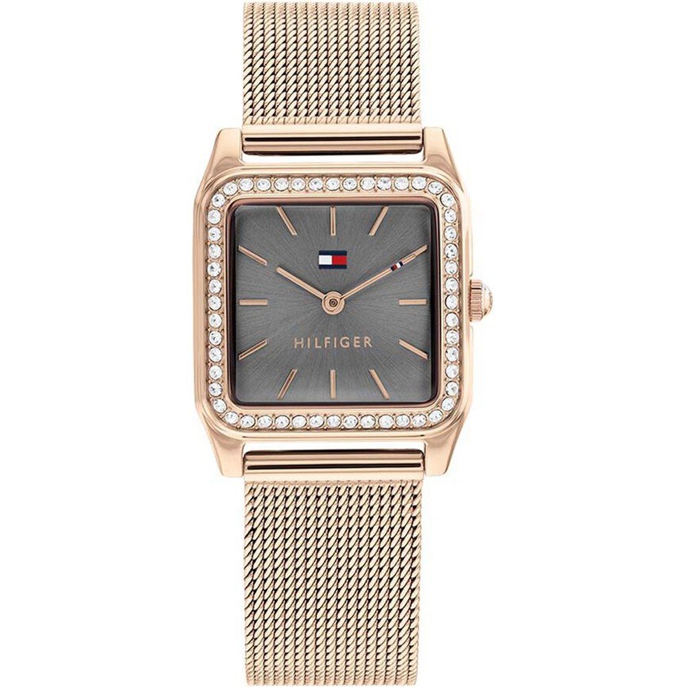 1782610 WATCH TOMMY HILFIGER WOMEN 1782610 (26MM) - Image 1