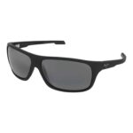 SUNGLASSES MAUI JIM UNISEX 237-2M (Lens/Bridge/Temple) 64/17/125 mm)