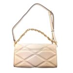 BAG MICHAEL KORS WOMEN 35R3GNRC2ULTC (25X15X4CM ) - Image 2
