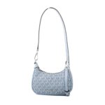 BAG MICHAEL KORS WOMEN 35R3S4CC5BPAL (19X12X6CM )
