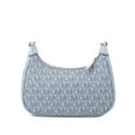 BAG MICHAEL KORS WOMEN 35R3S4CC5BPAL (19X12X6CM ) - Image 2