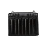 BAG MICHAEL KORS WOMEN 35R4SWHL6UBLA (24X18X8CM ) - Image 2