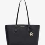 BAG MICHAEL KORS WOMAN 35S4G6HT9LBLA (35X25X14CM )