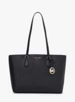 BAG MICHAEL KORS WOMAN 35S4G6HT9LBLA (35X25X14CM )