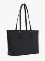 BAG MICHAEL KORS WOMAN 35S4G6HT9LBLA (35X25X14CM ) - Image 2