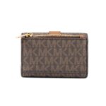 BRIEFCASE MICHAEL KORS WOMEN 35S5GGRK4BBRO (10,5X7X3CM ) - Image 2