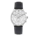 WATCH KRONOS MAN 783.35.19 (40MM)