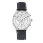 WATCH KRONOS MAN 783.35.19 (40MM)