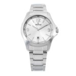 WATCH KRONOS MAN 786.8.105.19 (42MM)
