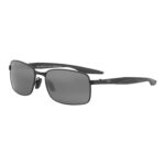 SUNGLASSES MAUI JIM UNISEX 797-2M (Lens/Bridge/Temple) 57/177135 mm)