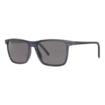 SUNGLASSES MAUI JIM UNISEX 875-14 (Lens/Bridge/Temple) 55/18/145 mm)