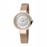 WATCH KRONOS WOMEN 977.43.19 (33MM)