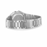 WATCH CASIO UNISEX A-158WA-1DF (36,8MM) - Image 2