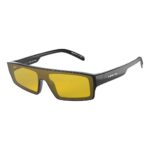 SUNGLASSES ARNETTE MAN AN4268-41AN34 (Lens/Bridge/Temple) 134/00/135 mm)