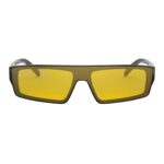 SUNGLASSES ARNETTE MAN AN4268-41AN34 (Lens/Bridge/Temple) 134/00/135 mm) - Image 2
