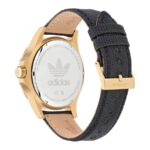 WATCH ADIDAS UNISEX AOST22568 (38MM) - Image 2
